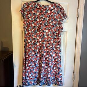 NWT Michael Kors Dress.